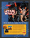 Super Star Wars Video Game 1990s Print Advertisement Ad 1993 Fetch the Paper!