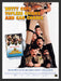 2002 Super Troopers Movie Release Actors Print Advertisement Ad.