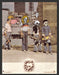 2007 Superfishal SF Clothing Upper Playground San Francisco Print Advertisement.
