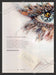 2007 Print Advertisement Swarovski Jewelry Elements Crystallized Ad.