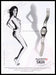Swatch 2000s Print Advertisement Ad 2000 Fetch the Paper!