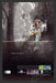 2003 Sword of Mana Video Game Print Advertisement (2 Pages)