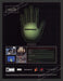 2004 Syphon Filter: The Omega Strain Video Game Print Advertisement