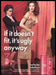 Tab Energy Drink 2000s Print Advertisement Ad 2006 Fuel to be Fabulous Fetch the Paper!