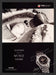 1996 Tag Heuer Watches Bobsledding 2000 Series Print Advertisement Ad