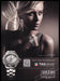 Tag Heuer Watch Maria Sharapova 2000s Print Advertisement Ad 2011 Tennis Player Fetch the Paper!