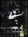 Taittinger Champagne 2000s Print Advertisement Ad 2000 Couple at Night Fetch the Paper!