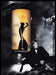 Taittinger Champagne 2000s Print Advertisement Ad 2000 Sexy Fetch the Paper!