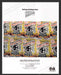 2007 Tank Theory Sideshow Clothing Circus Print Advertisement Ad.