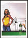 Tanqueray 2000s Print Advertisement Ad 2002 Fetch the Paper!