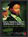2005 Tanqueray Holidays Download a Martini Print Advertisement Ad