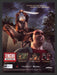 2003 Tenchu: Wrath of Heaven Video Game Print Advertisement