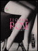 Tequila Rose Liqueur 1990s Print Advertisement Ad 1998 Legs Beautiful Dangerous Fetch the Paper!