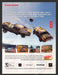 2004 Test Drive: Eve of Destruction Video Game Print Advertisement