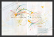 2007 Print Advertisement 2 Page The Cove Atlantis Bahamas Travel International.