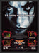 1997 The Crow: City of Angels Video Game Print Advertisement