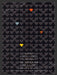 1994 The Death & Return of Superman from Sunsoft Video Game Print Advertisement