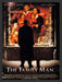 2000 The Family Man Movie Release Nick Cage & Tea Leoni Print Advertisement Ad.