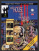 2002 The House of the Dead III Video Game Print Advertisement