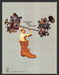2005 The Imaginary Foundation Shirts Clothing Print Advertisement.