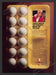 1984 The Incredible Edible Egg Promo Print Advertisement Ad