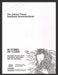 2005 The Juliana Theory - Deadbeat Sweetheartbeat Music Print Advertisement Ad.