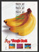 1994 The Jungle Book Video Game Print Advertisement