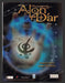2001 The Legend of Alon Dar Video Game Print Advertisement