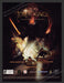 2002 The Lord of the Rings: The Fellowship of the Ring Video Game Print Ad