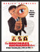 2000 Print Advertisement The Michael Richards T.V. Show NBC Actor Ad.