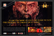 2000 The Mummy Imhotep Video Game Print Advertisement (2 Pages).