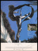 The Peninsula Beverly Hills Hotel 1990s Print Advertisement Ad 1995 Fetch the Paper!