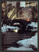 1990 The Plaza Hotel Central Park Gapstow Bridge Print Advertisement Ad