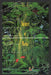 1993 Print Advertisement 2 Page The Secret of Mana Video Game Ad.