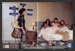 2004 The Sims 2 Bedroom Video Game Print Advertisement (2 Pages)