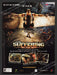 2005 Print Advertisement The Suffering: Ties That Bind Video Game Ad.