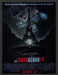 2002 The Truth About Charlie Movie Release Print Advertisement Ad