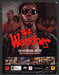 2005 The Warriors Video Game Print Advertisement.