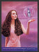 Thermasilk Defy the Law of Frizz Long Hair 2000s Print Advertisement 2001 Fetch the Paper!
