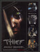 2004 Thief: Deadly Shadows Ambush Video Game Print Advertisement