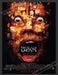2001 Print Advertisement Thirteen Ghosts Movie Release Ad.