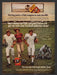 1979 Tide Laundry Detergent Mom & 2 Football Sons Print Advertisement Ad