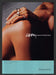 Tiffany & Co. 2000s Print Advertisement 2007 Franky Gehry Collection Jewelry Fetch the Paper!