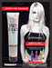 2000 Tigi Bed Head Dumb Blonde Hair Treatment Print Advertisement Ad