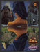 2005 Timberland Convesso Collection Shoes City & Mountain Print Advertisement Ad