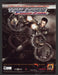 2004 Time Crisis: Crisis Zone Video Game Print Advertisement
