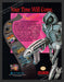 1993 Print Advertisement Timeslip Video Game Ad.