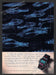 1995 Print Advertisement Timex Watches "Indiglo" Alligators Ad.