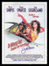 To Wong Foo 1990s Print Advertisement 1995 Movie Actor Snipes Swayze Leguizamo Fetch the Paper!