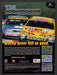 2000 TOCA Touring Car Championship Video Game Print Advertisement